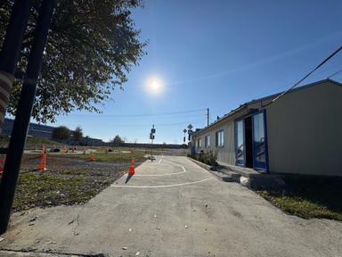 Комерційна нерухомість за адресою вул. Капеланська (площа 74 м²) - Atlanta.ua - фото 21