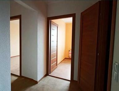 1-комнатная квартира по адресу ул. Коноплянская (площадь 48,2 м²) - Atlanta.ua - фото 13