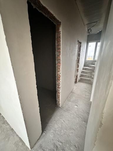 Дом по адресу ул. Добробутна (площадь 90 м²) - Atlanta.ua - фото 42