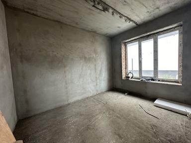 Дом по адресу ул. Магистратская (площадь 120 м²) - Atlanta.ua - фото 20