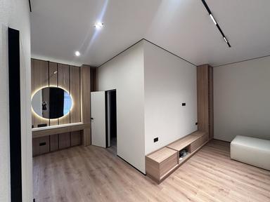 Дом по адресу ул. Заречная (площадь 145 м²) - Atlanta.ua - фото 27