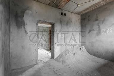 Дом по адресу (площадь 699 м²) - Atlanta.ua - фото 41