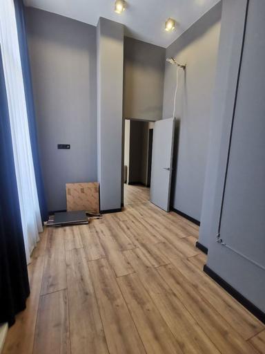 2-кімнатна квартира за адресою Куликове поле пл. (площа 60 м²) - Atlanta.ua - фото 36