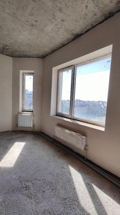 1-комнатная квартира по адресу ул. Проценко (площадь 56 м²) - Atlanta.ua - фото 9