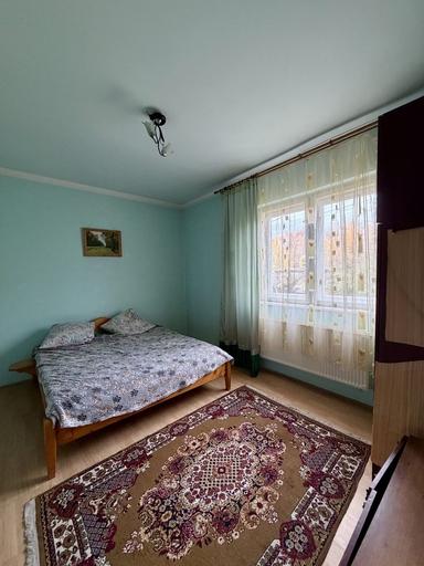 Дом по адресу ул. Соборная (площадь 360 м²) - Atlanta.ua - фото 35