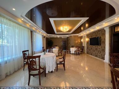 Коммерческая недвижимость по адресу ул. Складская (площадь 910 м²) - Atlanta.ua - фото 40