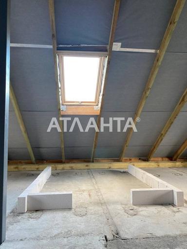 Будинок за адресою вул. Бандери Степана (площа 95 м²) - Atlanta.ua - фото 35