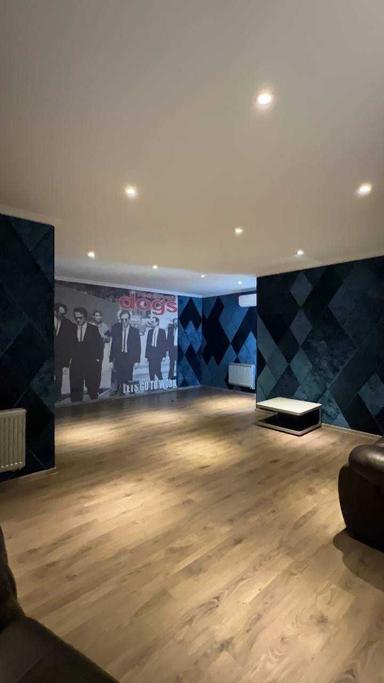 Дом по адресу (площадь 367 м²) - Atlanta.ua - фото 31