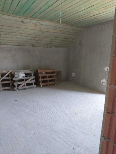 Дом по адресу (площадь 254 м²) - Atlanta.ua - фото 45