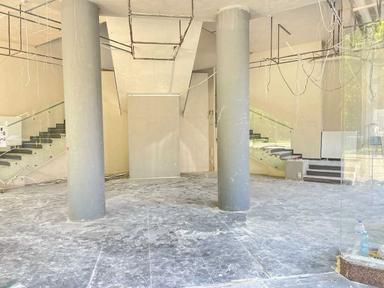 Коммерческая недвижимость по адресу (площадь 202,3 м²) - Atlanta.ua - фото 23