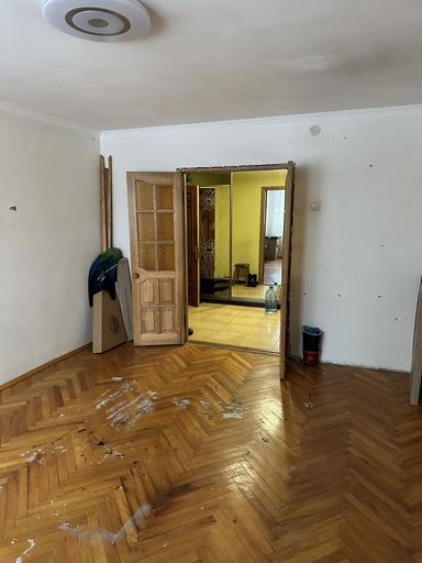 3-rooms apartment apartment by the address st. Ul Darvina (area 75 m²) - Atlanta.ua - photo 18