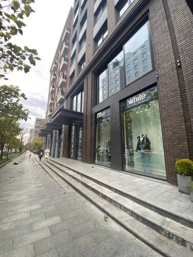 2-кімнатна квартира за адресою вул. Антоновича (площа 70,4 м²) - Atlanta.ua - фото 25