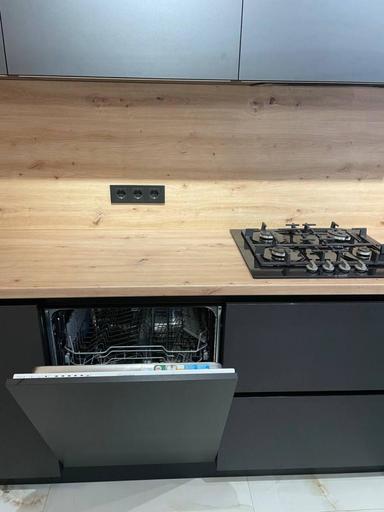 2-комнатная квартира по адресу (площадь 81,1 м²) - Atlanta.ua - фото 29