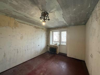 2-rooms apartment apartment by the address st. Kulikovo pole pl Oktyabrskoy revolyutsii pl (area 47,6 m²) - Atlanta.ua - photo 16