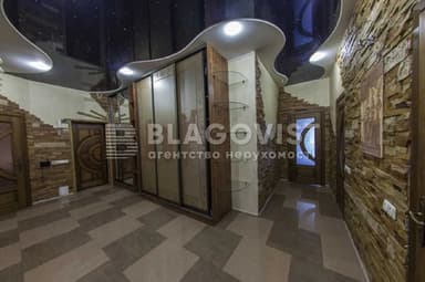 3-комнатная квартира по адресу ул. Ильенка Юрия (площадь 105 м²) - Atlanta.ua - imageAlt 33