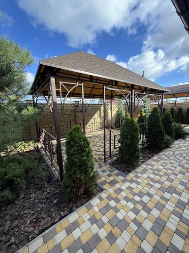 Будинок за адресою вул. Макаренка (площа 95 м²) - Atlanta.ua - фото 33