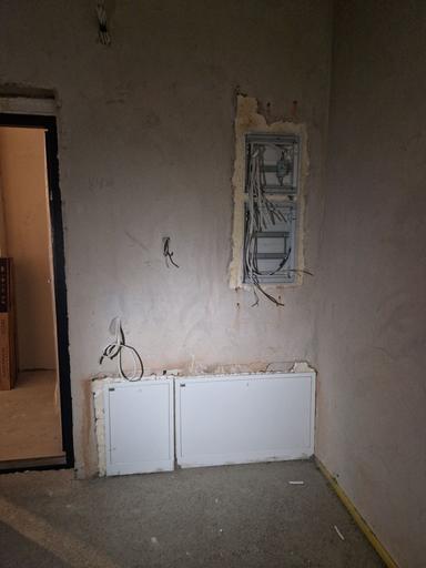 2-кімнатна квартира за адресою вул. Капеланська (площа 82 м²) - Atlanta.ua - фото 28