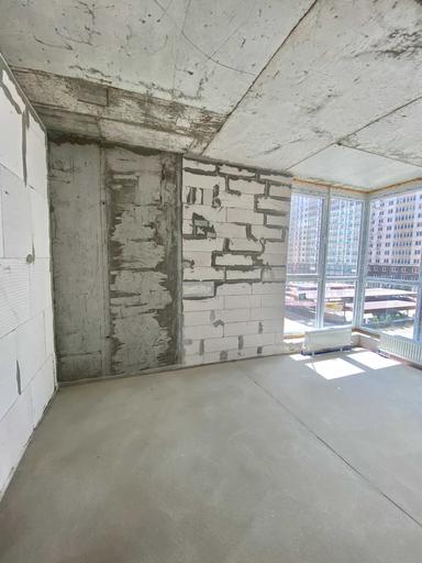 3-комнатная квартира по адресу (площадь 72 м²) - Atlanta.ua - фото 21