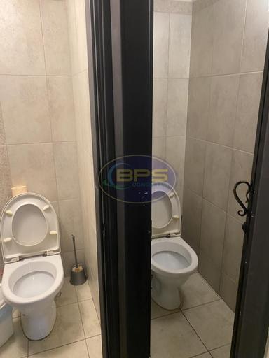 Комерційна нерухомість за адресою вул. Бандери Степана (площа 195 м²) - Atlanta.ua - фото 28