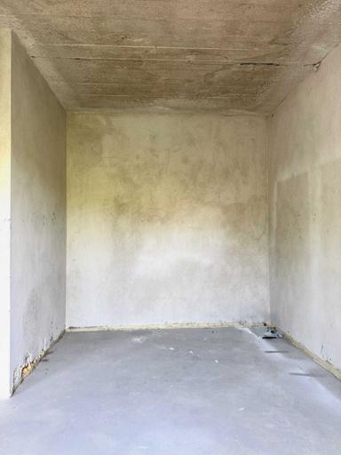 1-комнатная квартира по адресу ул. Китобойная (площадь 33 м²) - Atlanta.ua - фото 25