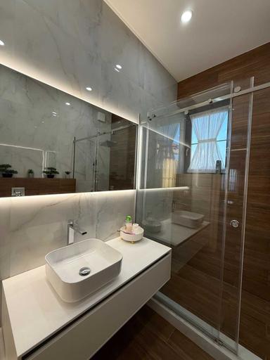 Дом по адресу Люстдорфская дор. (площадь 500 м²) - Atlanta.ua - фото 35