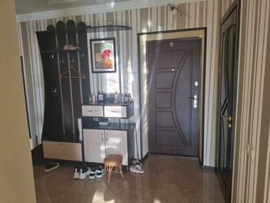 3-комнатная квартира по адресу ул. Зодчих (площадь 130 м²) - Atlanta.ua - фото 22