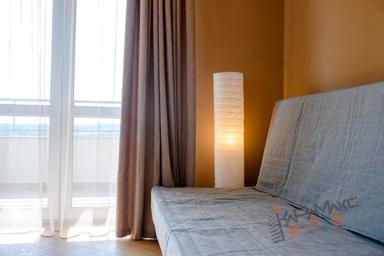 2-rooms apartment apartment by the address st. Pod Goloskom (area 71 m²) - Atlanta.ua - photo 38