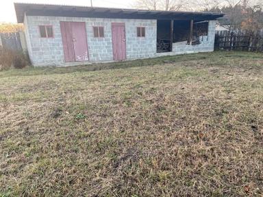 Дом по адресу (площадь 100 м²) - Atlanta.ua - фото 28