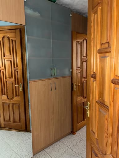 1-комнатная квартира по адресу ул. Замковецкая (площадь 32 м²) - Atlanta.ua - фото 32