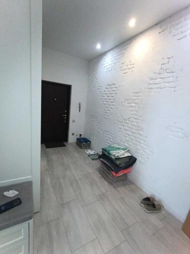 3-комнатная квартира по адресу ул. Франко Ивана (площадь 106 м²) - Atlanta.ua - фото 31