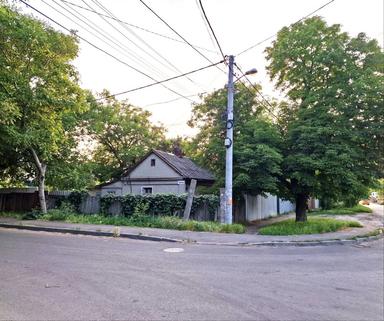 Дом по адресу ул. Среднефонтанская (площадь 85 м²) - Atlanta.ua - фото 21