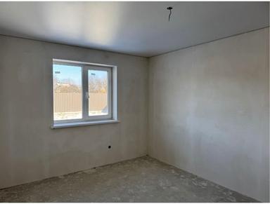 Дом по адресу (площадь 90 м²) - Atlanta.ua - фото 12