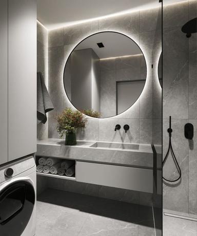 2-rooms apartment apartment by the address st. Kapelanska (area 57 m²) - Atlanta.ua - photo 27