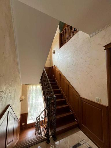 Дом по адресу (площадь 400 м²) - Atlanta.ua - фото 33