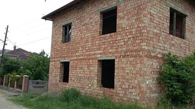 Дом по адресу ул. Капеланська (площадь 250 м²) - Atlanta.ua - фото 8