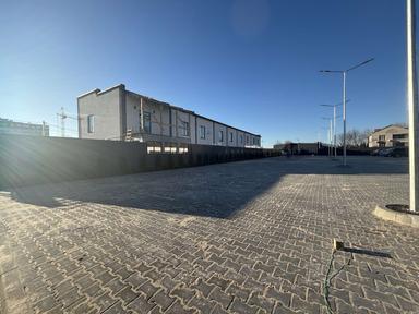 Дом по адресу ул. Бандеры Степана (площадь 72 м²) - Atlanta.ua - фото 34