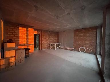 1-room apartment apartment by the address (area 44 m²) - Atlanta.ua - photo 40