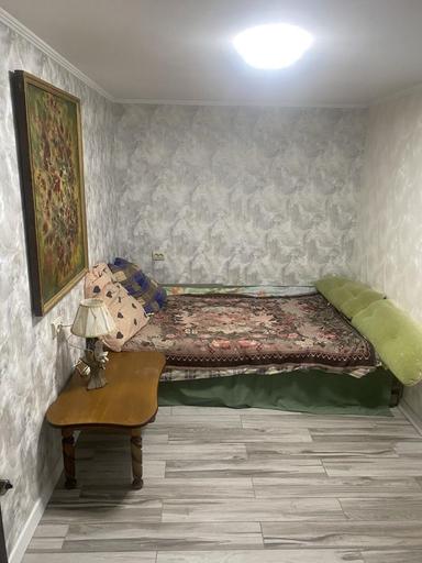 House by the address st. Primorskaya (area 55 m²) - Atlanta.ua - photo 16