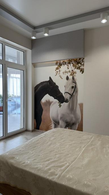 3-кімнатна квартира за адресою вул. Китобійна (площа 105 м²) - Atlanta.ua - фото 30