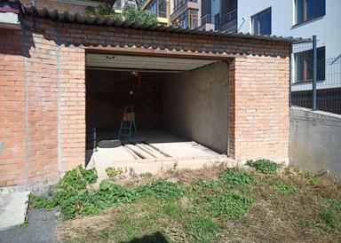 4+-rooms apartment apartment by the address (area 115 m²) - Atlanta.ua - photo 46