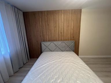 1-room apartment apartment by the address st. Bandery Stepana (area 42 m²) - Atlanta.ua - photo 27