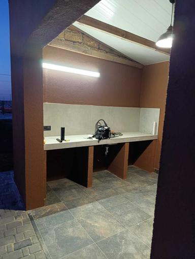 Дом по адресу ул. Победы (площадь 98 м²) - Atlanta.ua - фото 24