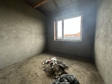 Дом по адресу ул. Магистратская (площадь 105 м²) - Atlanta.ua - фото 14