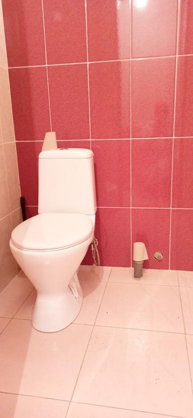 Дом по адресу (площадь 120 м²) - Atlanta.ua - фото 27