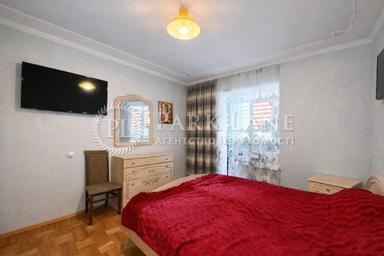 4+-rooms apartment apartment by the address (area 89 m²) - Atlanta.ua - photo 28