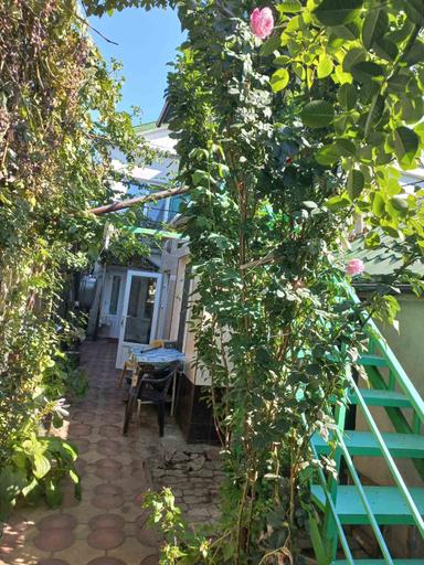 Будинок за адресою вул. Бреуса (площа 100 м²) - Atlanta.ua - фото 3