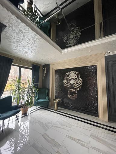 Комерційна нерухомість за адресою Куликове поле пл. (площа 75 м²) - Atlanta.ua - фото 43