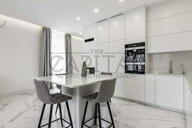 House by the address st. Lyustdorfskaya dor Chernomorskaya dor (area 240 m²) - Atlanta.ua - photo 28