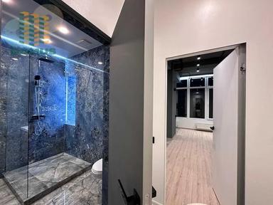 1-комнатная квартира по адресу Куликово поле пл. (площадь 38 м²) - Atlanta.ua - фото 15