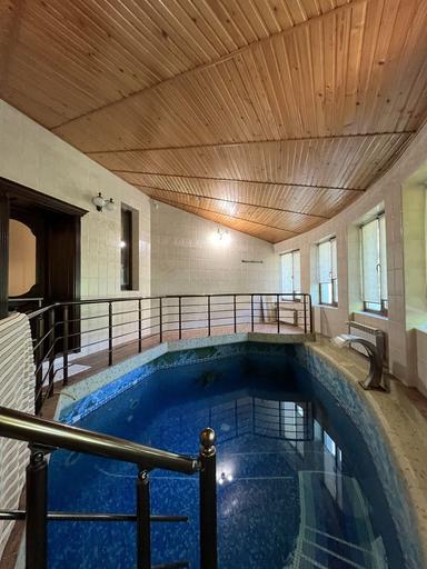 Дом по адресу ул. Капеланська (площадь 430 м²) - Atlanta.ua - фото 34